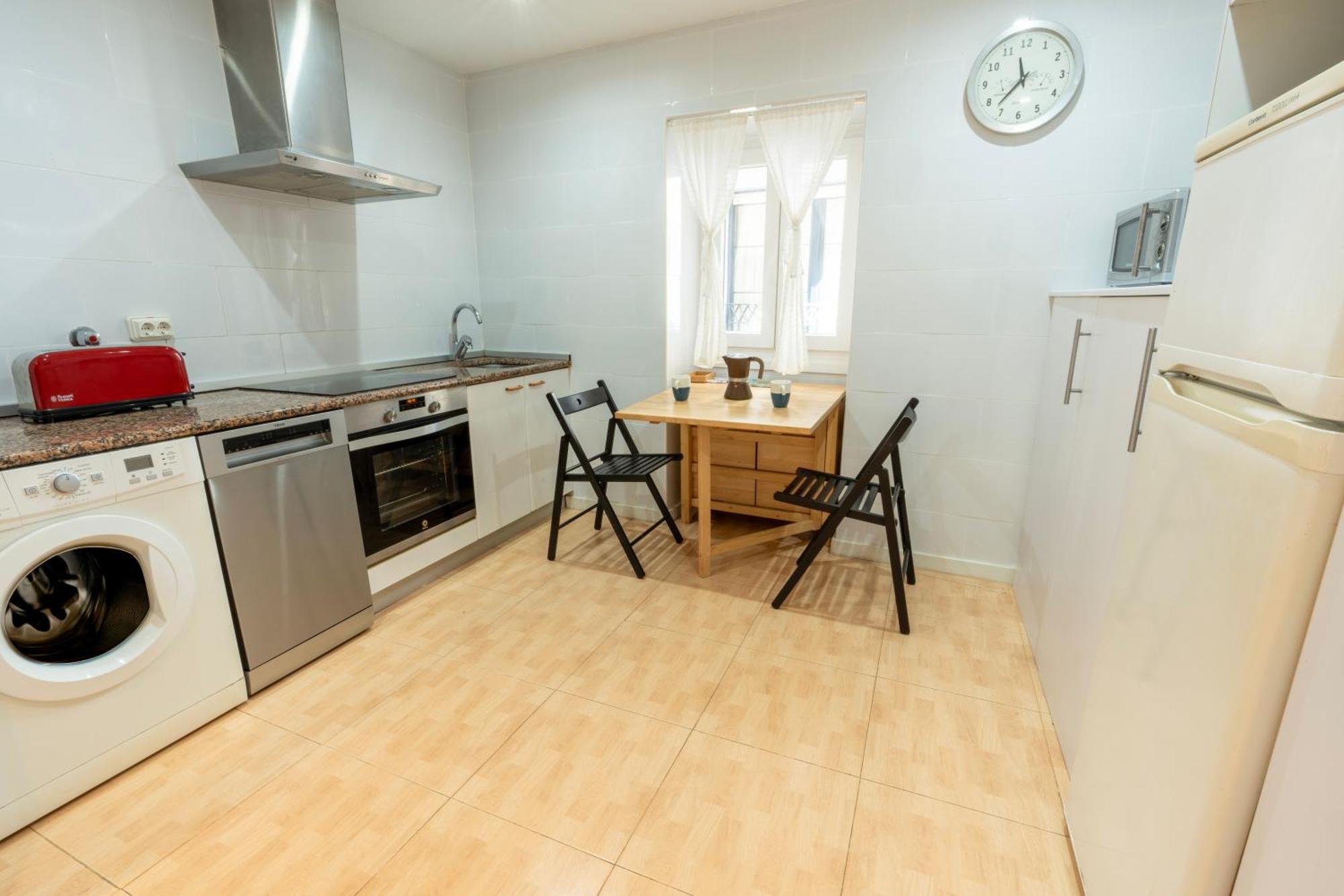 Apartament Taosa - Ongi Etorri Zumaia Zewnętrze zdjęcie